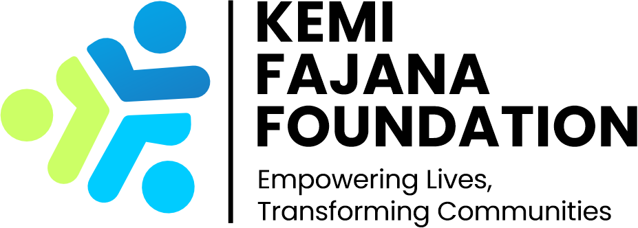 Kemi Fajana Foundation